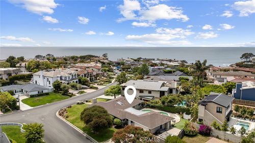 251 Driftwood Rd, Corona Del Mar, CA, 92625 | Card Image