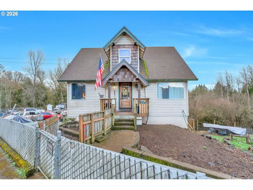 2907 Columbia Heights Rd, LONGVIEW, WA, 98632-5622 | Card Image