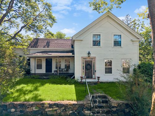 212 Basil Street, Taylors Falls, MN, 55084 | Card Image