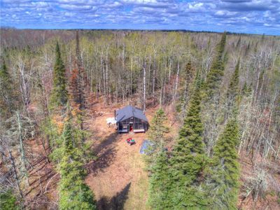 70439 N Firelane Road, Home with 0 bedrooms, 0 bathrooms and null parking in SANDSTONE MN | Image 1