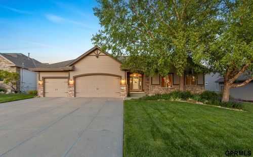 11617 S 201st Street, Gretna, NE, 68028 | Card Image