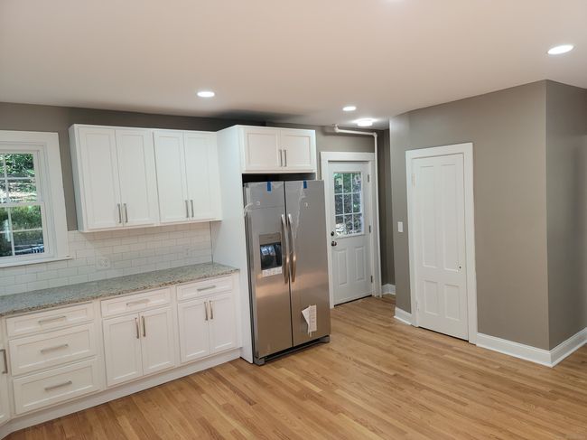 11 Pigeon Swamp Rd, House other with 4 bedrooms, 2 bathrooms and 6 parking in South Windham CT | Image 12