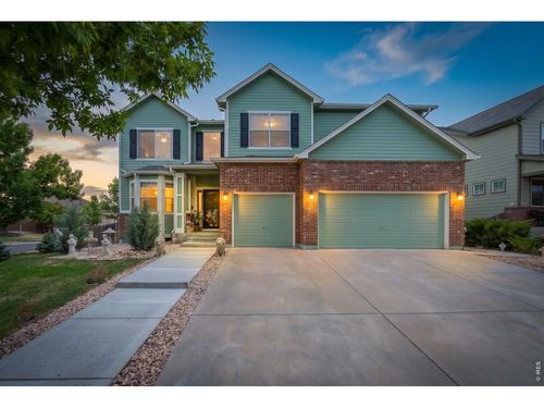 5726 Graphite St, Timnath, CO, 80547-2301 | Card Image