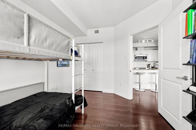 1304 - 90 Landry St, Condo with 2 bedrooms, 2 bathrooms and null parking in Vanier ON | Image 24