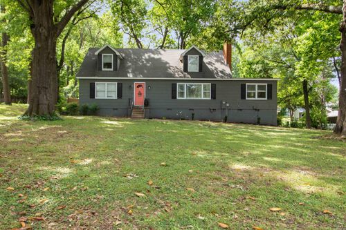 311 W Elm Ave, Jonesboro, AR, 72401-4030 | Card Image