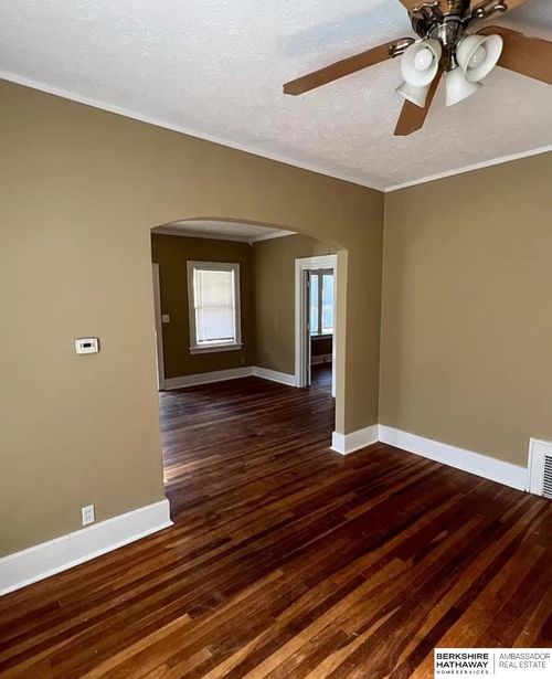 3427 N 45th St, Omaha, NE, 68104-3715 | Card Image