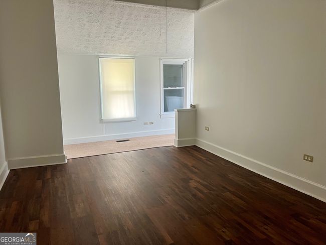 40 S College St, House other with 3 bedrooms, 3 bathrooms and null parking in Metter GA | Image 29