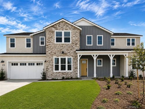 6551 Golden Sky Cir, Rancho Cucamonga, CA, 91739-9704 | Card Image
