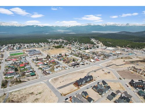 200 E 13th St, LEADVILLE, CO, 80461 | Card Image
