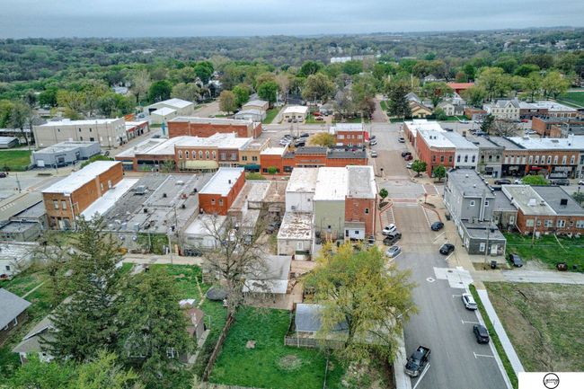 114 N 7 Th St, House other with 5 bedrooms, 3 bathrooms and 2 parking in Nebraska City NE | Image 44