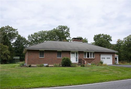 134 Bangor Junction Rd, Bangor, PA, 18013-9366 | Card Image