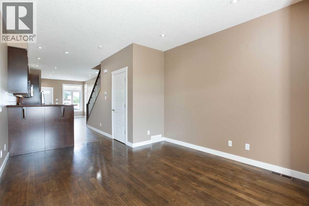Residential in Calgary 5