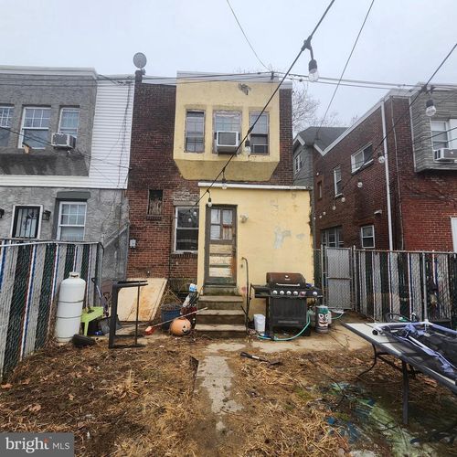 1137 Harrison St, Philadelphia, PA, 19124-2907 | Card Image