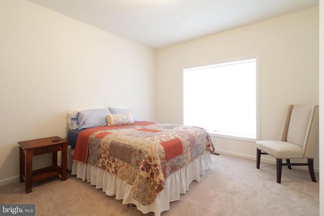 148 Gemstone Dr, Home with 4 bedrooms, 4 bathrooms and null parking in BELLEFONTE PA | Image 24