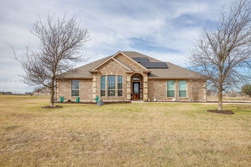 8005 Canyon Ridge Dr, Godley, TX, 76044-1117 | Card Image