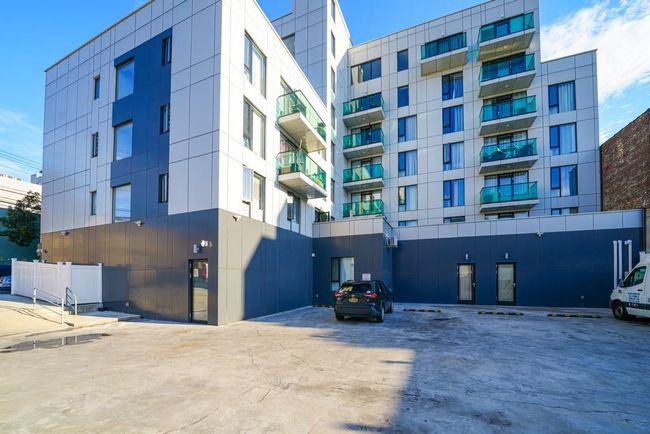 View of property | Image 10