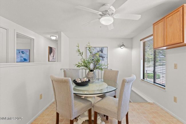 1725 Brenda Way, House other with 4 bedrooms, 3 bathrooms and 1 parking in Washoe Valley NV | Image 14