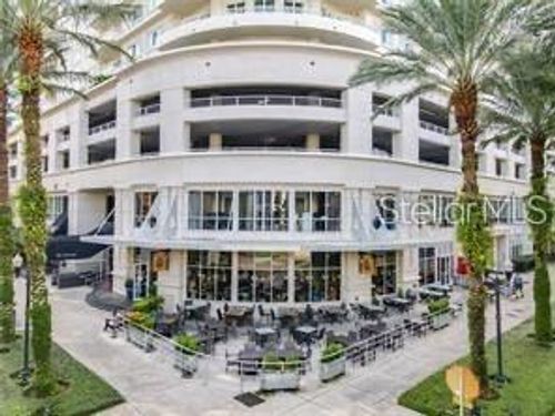 608-100 S Eola Dr, ORLANDO, FL, 32801-2892 | Card Image