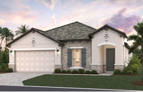 232 Vistera Blvd, NORTH VENICE, FL, 34275-3897 | Card Image