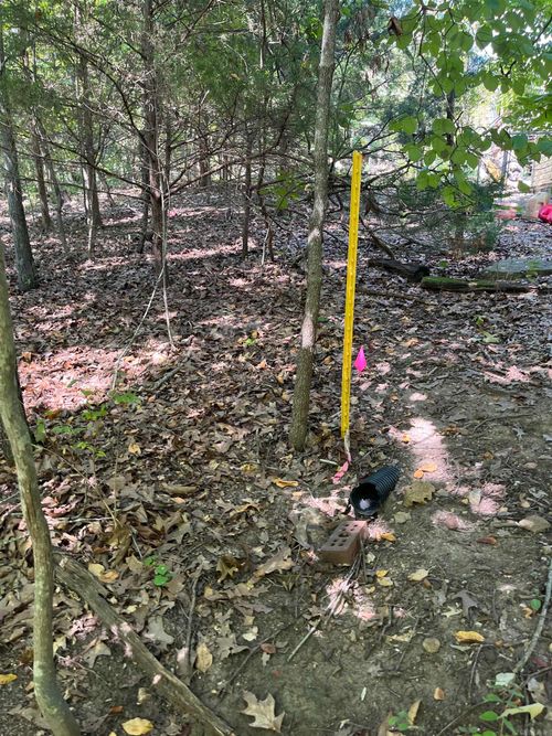 Lt 23, 24, 25 Sycamore Tree Lane, Lakeview, AR, 72653 | Card Image