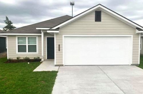 1931 Basil Ct, Bryan, TX, 77801-1449 | Card Image