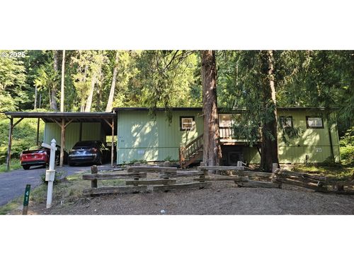 41-32700 Se Leewood Ln, Boring, OR, 97009-9570 | Card Image