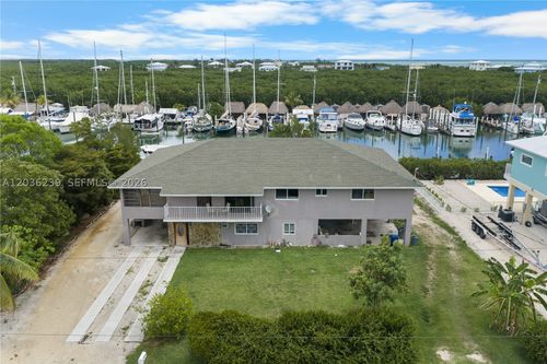 2100 Avenue H, Marathon, FL, 33050-4054 | Card Image