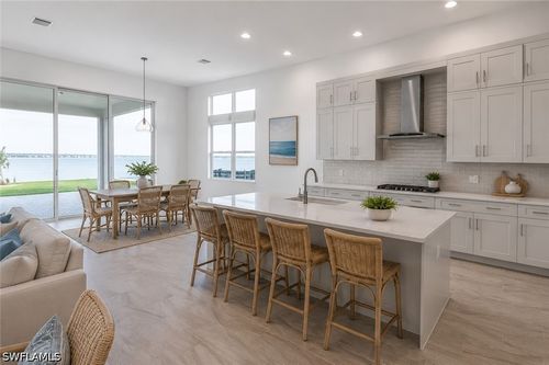 8718 Driftwood Dr, Naples, FL, 34114-2971 | Card Image