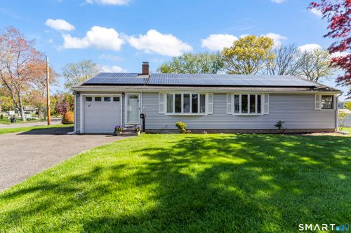 19 Lester Street, Milford, CT, 06461 | Card Image