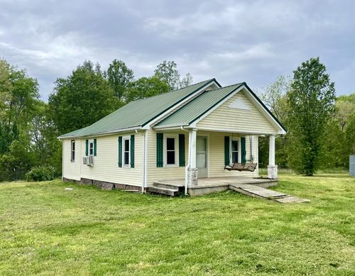 110 Shannon Rd, Leoma, TN, 38468-5569 | Card Image