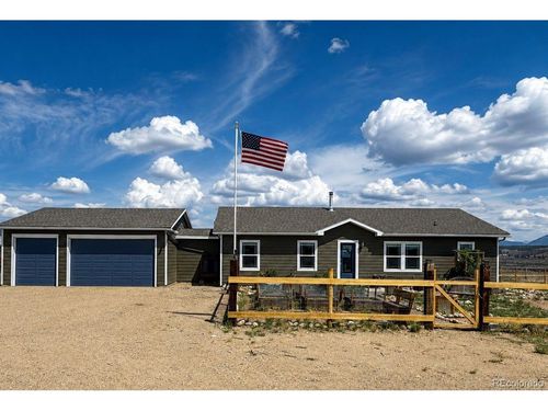 211 Stargazer Cir, LEADVILLE, CO, 80461-5001 | Card Image