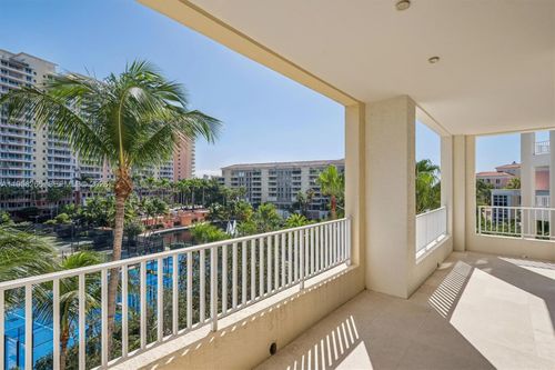 507-717 Crandon Blvd, Key Biscayne, FL, 33149-2532 | Card Image