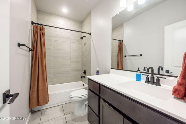 26-web-or-mls-Snappin Homes (Whitetail26 | Image 25