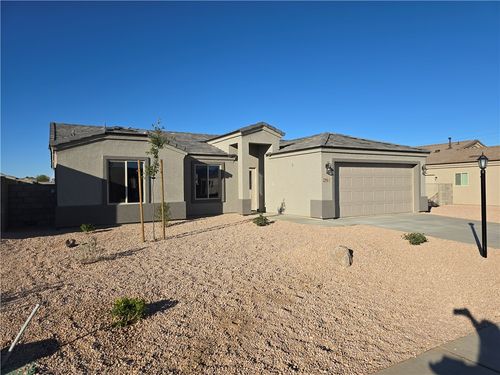 2951 Colina Cerbat, Kingman, AZ, 86409-0120 | Card Image