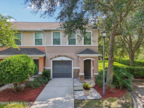13501 Gemfire Ct, Jacksonville, FL, 32258-5481 | Card Image