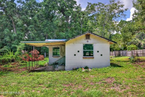 9248 Ridge Blvd, Jacksonville, FL, 32208-1218 | Card Image