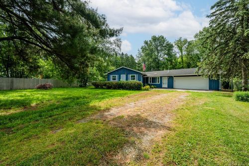2326 Ann Ct, Stevensville, MI, 49127 | Card Image