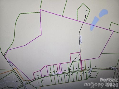 109 Nc 109 N, Wadesboro, NC, 28170 | Card Image