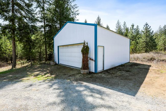 181 Pine Hill Rd, House other with 3 bedrooms, 2 bathrooms and null parking in Newport WA | Image 36