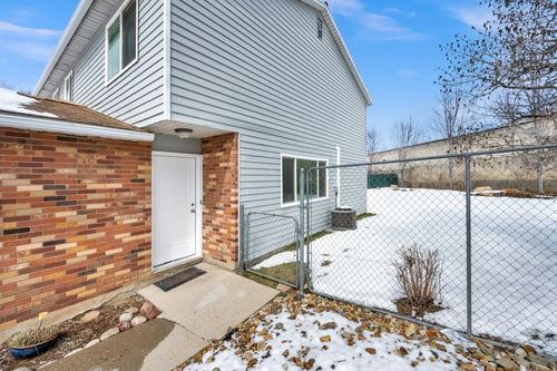 b-7873 S Chadbourne Dr, Cottonwood Heights, UT, 84121-5806 | Card Image