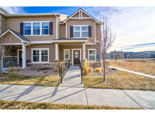 unit-5-2421 Precipice Dr, Fort Collins, CO, 80526-5846 | Card Image