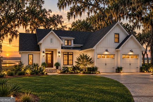 139 Laurel Marsh Way, KINGSLAND, GA, 31548 | Card Image