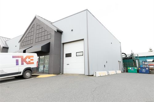 6-2535 Mccullough Rd, Nanaimo, BC, V9S4M9 | Card Image