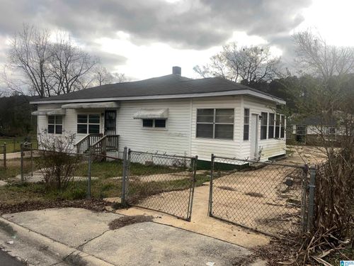 7417 Belgium Ave, Birmingham, AL, 35224-1008 | Card Image