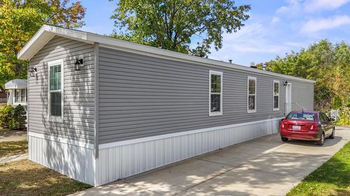 3 Terrace Dr, Ashland, OH, 44805-1352 | Card Image