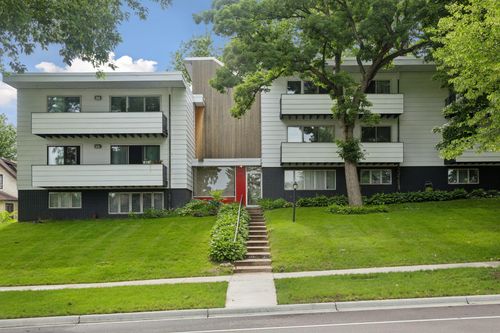 apt-3a-1261 Cleveland Ave N, Saint Paul, MN, 55108-1826 | Card Image