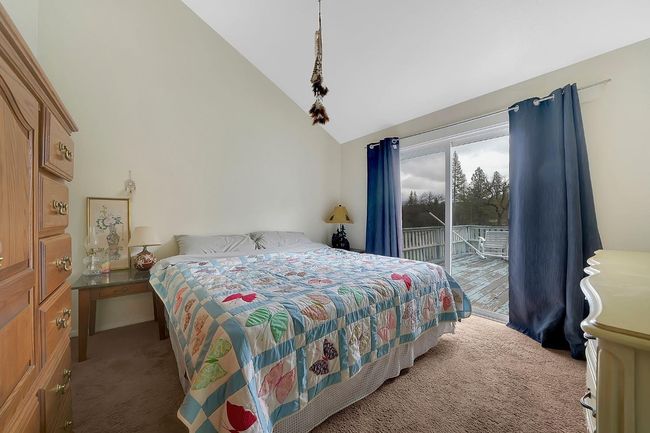 5563 Eagleview Dr, House other with 2 bedrooms, 1 bathrooms and null parking in Mountain Ranch CA | Image 28