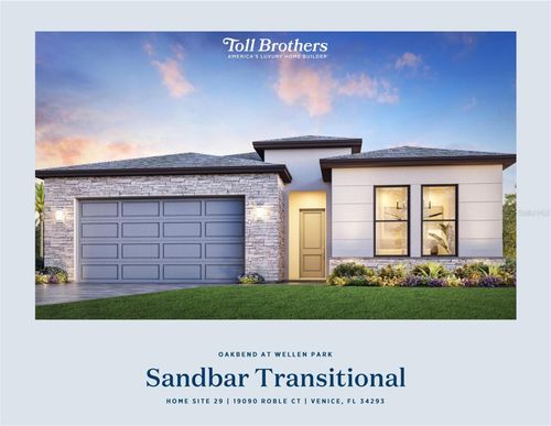 19090 Roble Ct, Venice, FL, 34293-4684 | Card Image