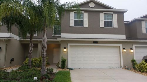 15102 Harrington Cove Dr, ORLANDO, FL, 32824-4457 | Card Image