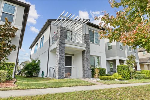 2065 White Feather Loop, OAKLAND, FL, 34787-8148 | Card Image